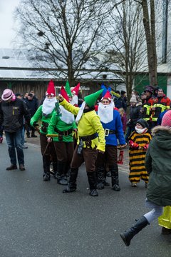 Bild 355 - Latuff Umzug